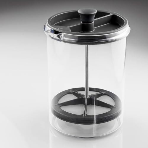 Insulated Travel Javapress Coffee Mug — photo 3