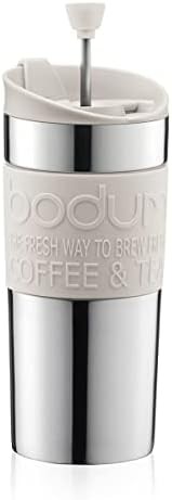 Bodum