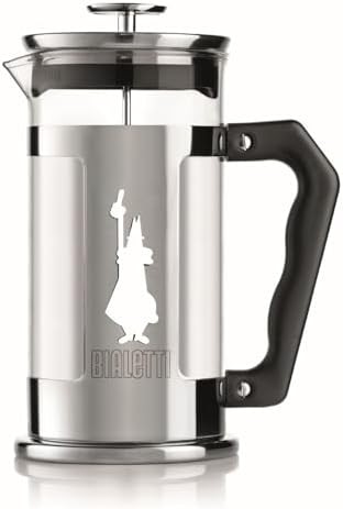 Bialetti