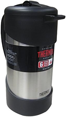 THERMOS