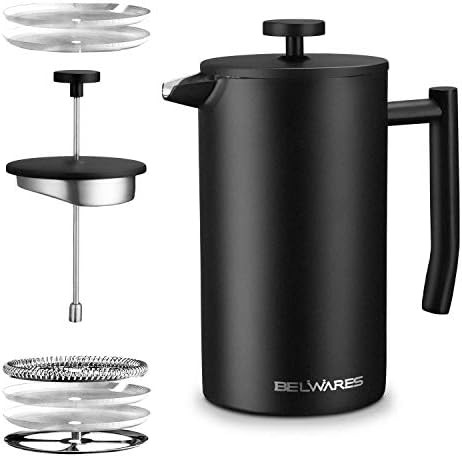 Belwares