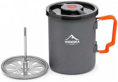Widesea