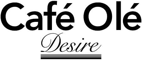 Desire range stainless steel 8 cup french press — photo 5