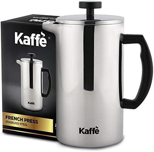 Kaffè