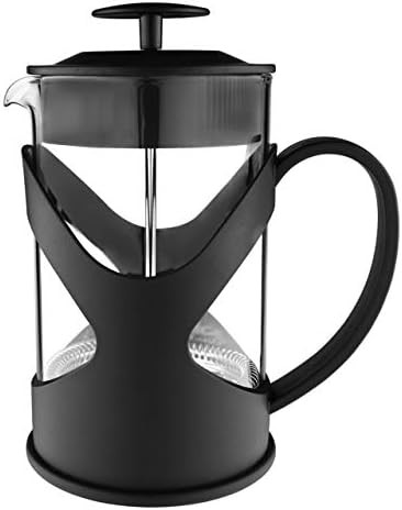 Café Olé