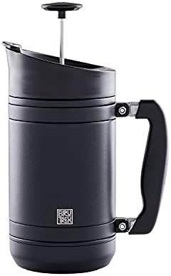 BruTrek