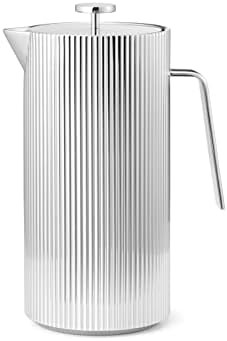 Georg Jensen