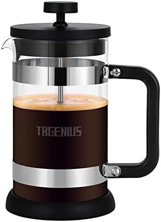 TBGENIUS