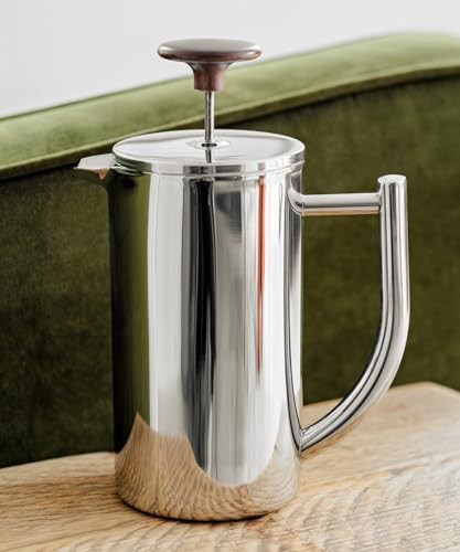 CAFE CONCETTO
