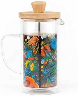 Rasa Koffee