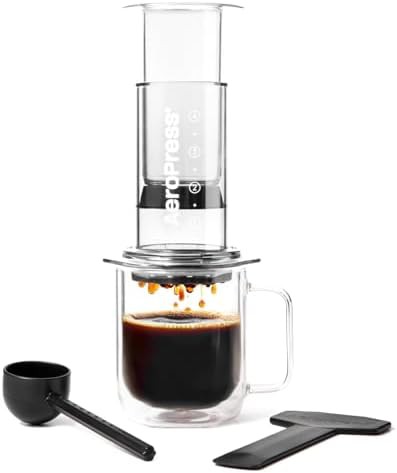 AeroPress