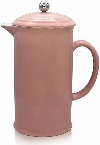 SaBrissi