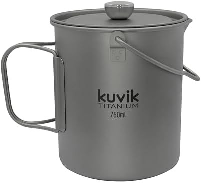 Kuvik