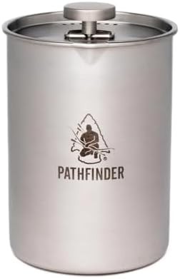Pathfinder
