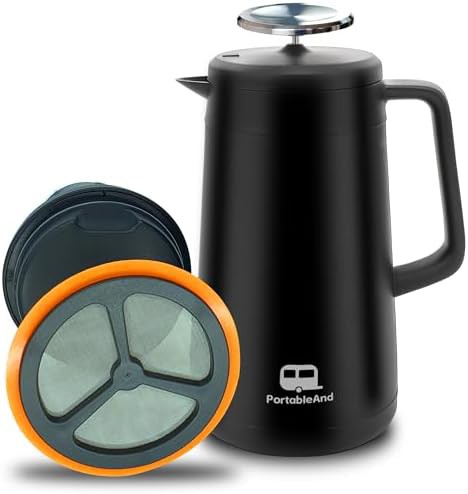 PortableAnd