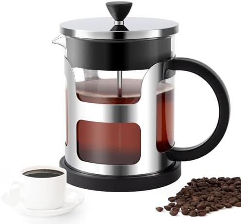 COPOTEA