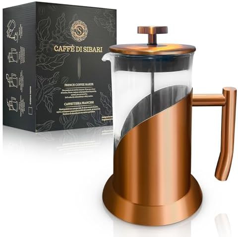 Caffè di Sibari
