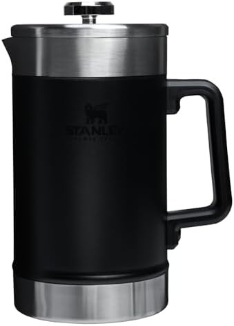 STANLEY