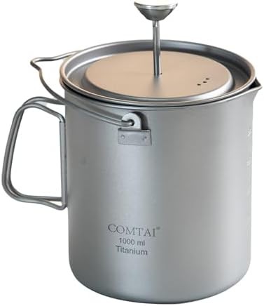 COMTAI