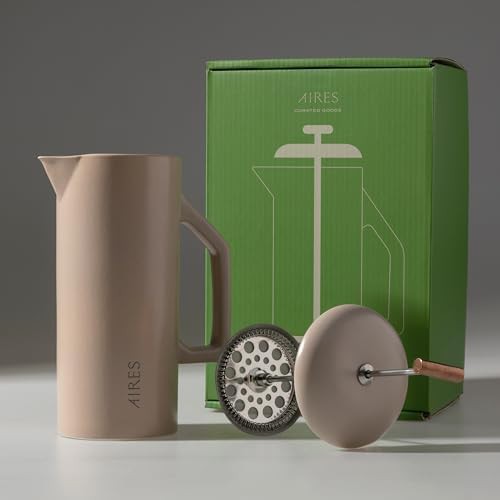 Aires Curated Goods