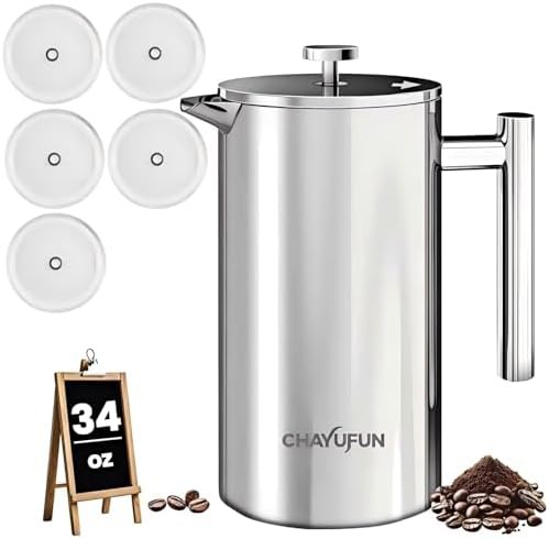 CHAYUFUN