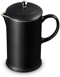 Le Creuset