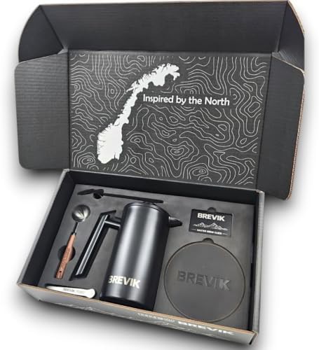 Brevik