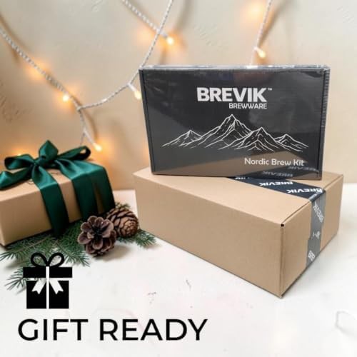 Premium Double Wall Stainless Steel Gift Set — photo 5